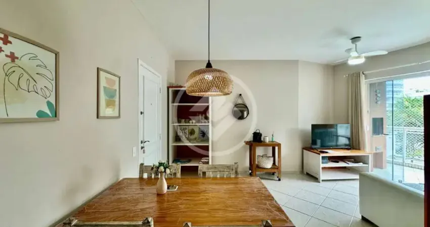 Apartamento com 3 quartos à venda na Passeio dos Jequitibas, 46, Riviera, Bertioga