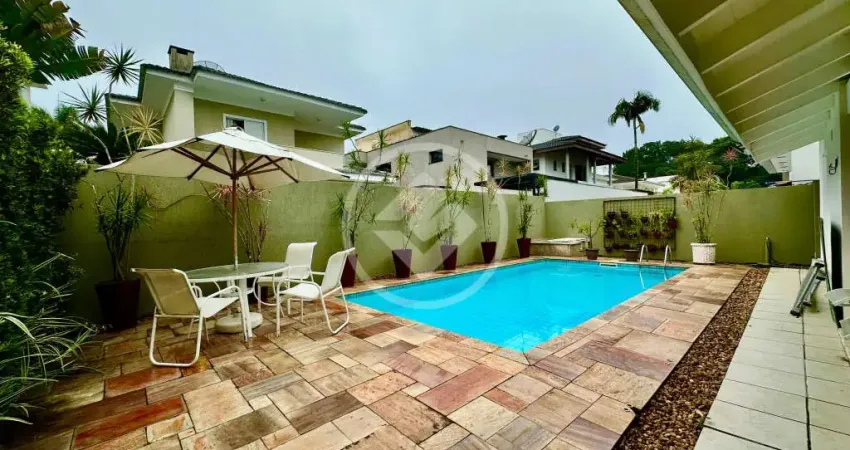 Apartamento com 4 quartos à venda na Rua Aprovada 251, 251 -1420, Vista Linda, Bertioga
