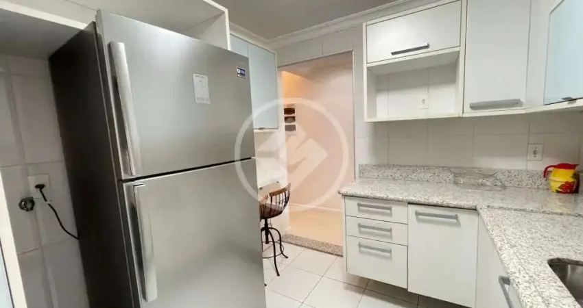 Cobertura com 3 quartos à venda na Centro, 630, Centro, Guarujá
