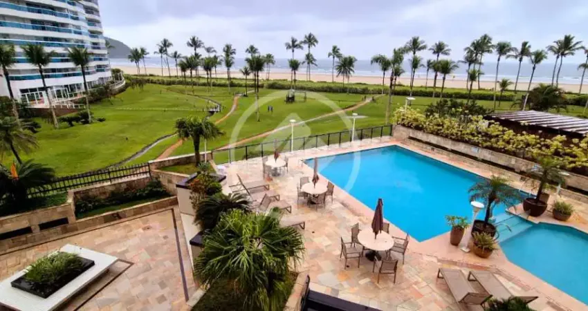 Apartamento com 5 quartos à venda na Passeio dos Sambaquis, 241, Riviera, Bertioga
