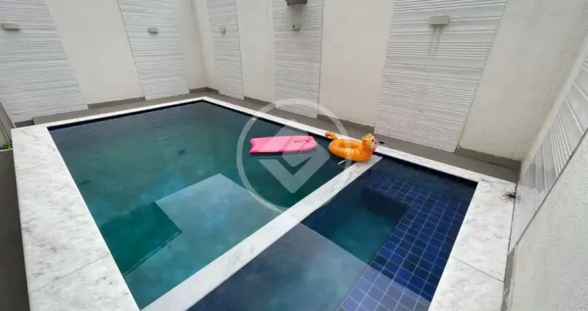 Casa térrea a venda em Vicente de Carvalho reformada!!! codigo: 116539