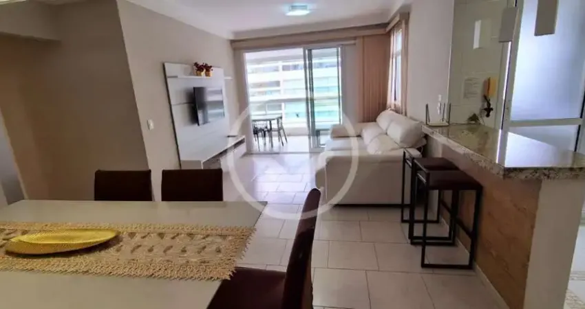 Apartamento com 3 quartos à venda na Passeio do Pontal, 117, Riviera, Bertioga
