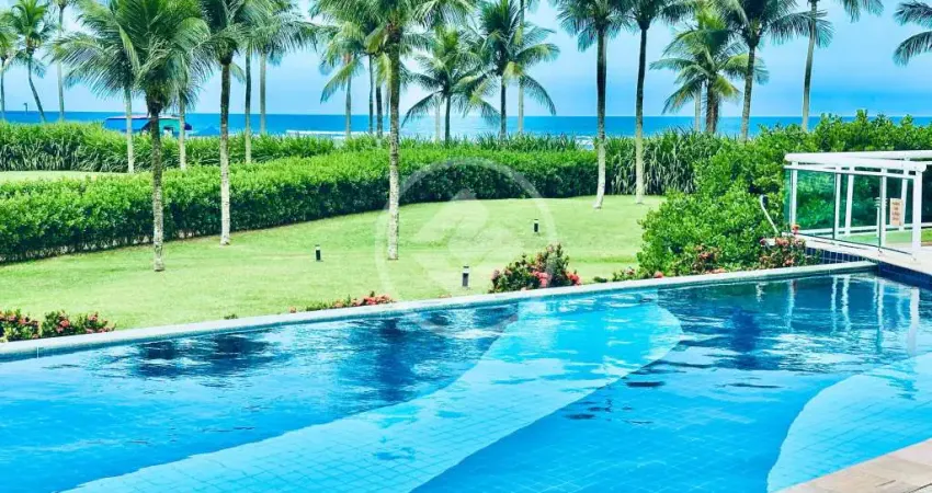 Apartamento com 5 quartos para alugar na Passeio Madreperola, 140, Riviera, Bertioga