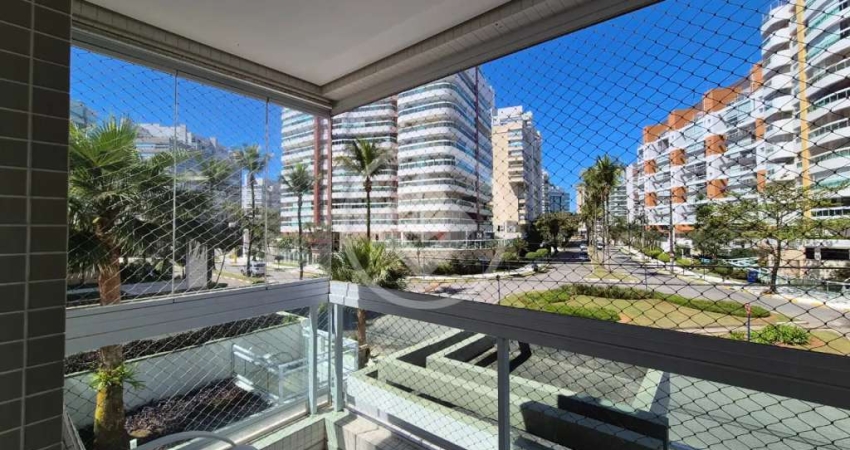 Apartamento com 3 quartos à venda na Passeio do Pontal, 117, Riviera, Bertioga