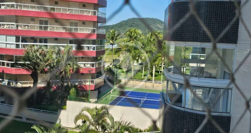Apartamento 3 dormitórios no Módulo 02 codigo: 116703