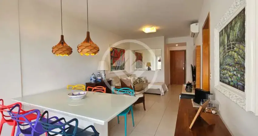 Apartamento com 3 quartos à venda na Passeio do Pontal, 447, Riviera, Bertioga