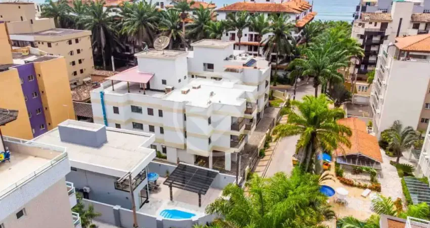 Sobrado de Alto Padrão a 100m da Praia – Raridade na Região Mais Nobre da Praia Grande de Ubatuba!! codigo: 115450