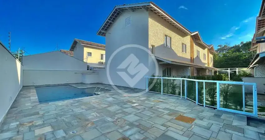 Casa com 2 quartos à venda na Avenida Engenheiro Durval Gago Lourenço, 996, São Lourenço, Bertioga