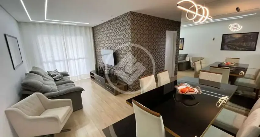 Apartamento para locação anual ou venda na Praia das Asturias codigo: 116731