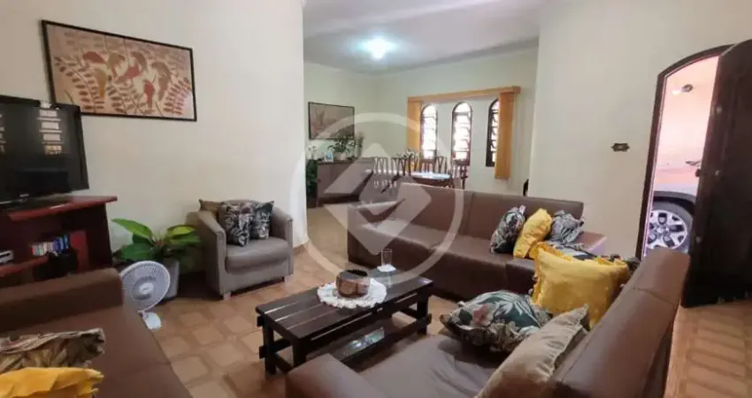 Casa com 2 quartos à venda na Rua Capitão Moraes, 399, Centro, Bertioga
