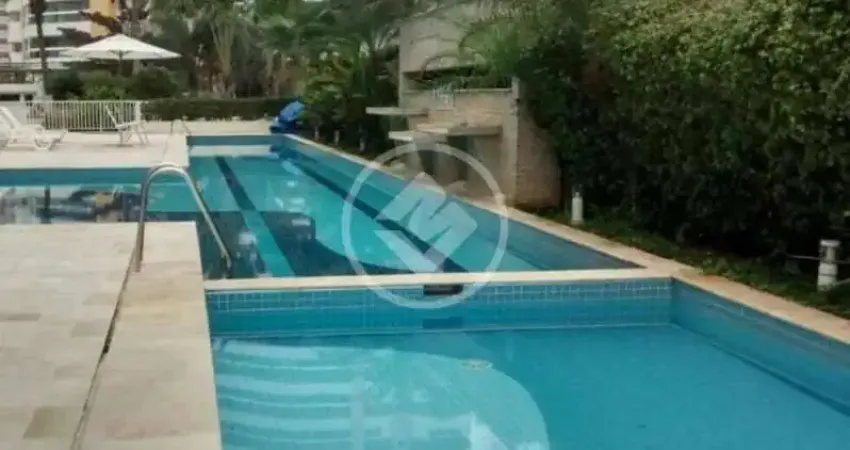 Apartamento com 3 quartos à venda na Passeio do Pontal, 117, Riviera, Bertioga