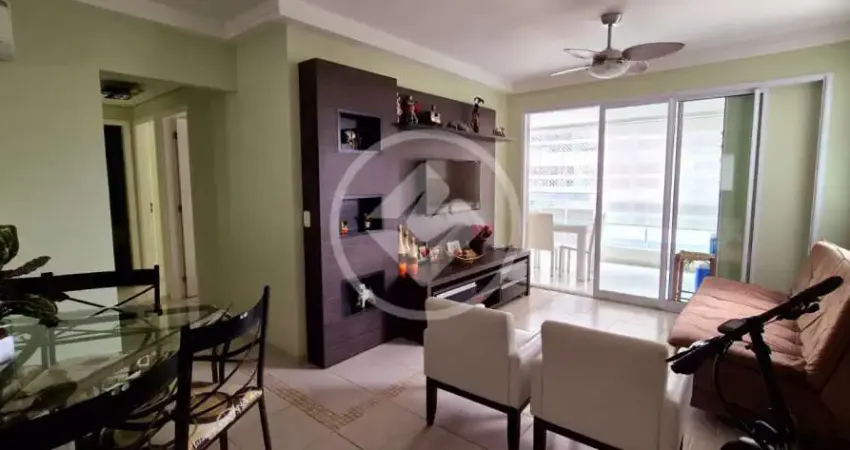 Apartamento com 3 quartos à venda na Passeio do Pontal, 117, Riviera, Bertioga