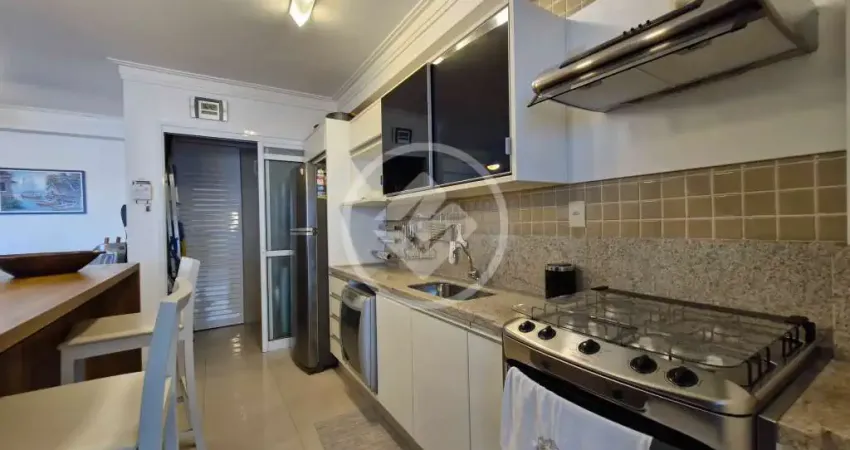 OPORTUNIDADE APARTAMENTO A VENDA COM LINDA VISTA PARA MAR COM VARANDA E LAZER COMPLETO NA PRAIA DAS ASTURIAS GUARUJÁ SP codigo: 117157