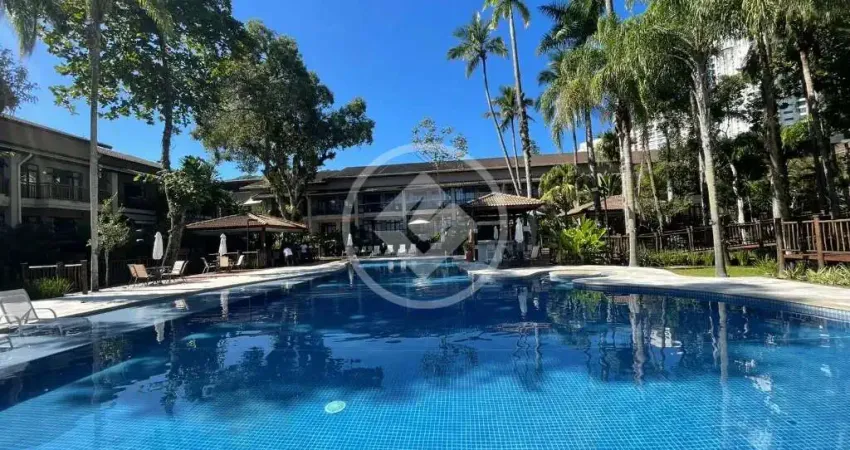 Apartamento com 3 quartos à venda na 11440-534, 5374, Parque Enseada, Guarujá