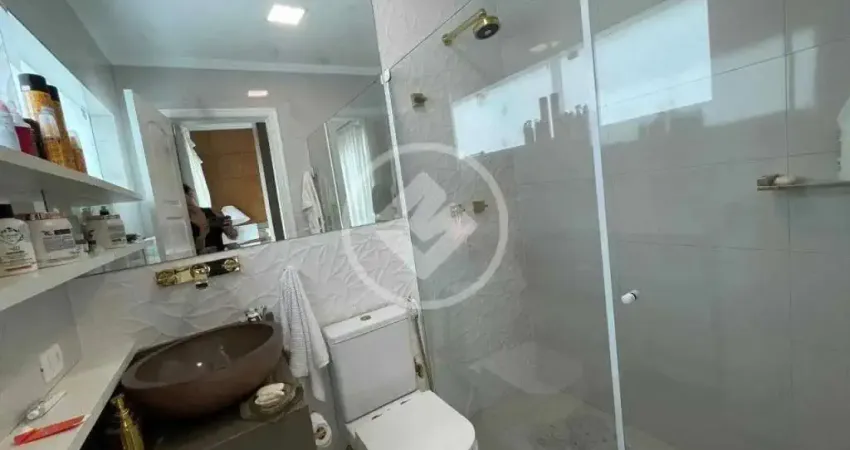 Cobertura Deslumbrante à Venda de Frente para a Praia das Pitangueiras com Vista Mar! codigo: 117192