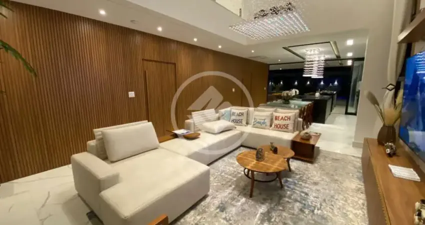 Casa com 6 quartos à venda na Alameda Brava, 101, Riviera, Bertioga