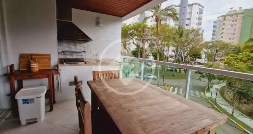 Apartamento com 4 quartos à venda na Alameda Nina, 110, Riviera, Bertioga
