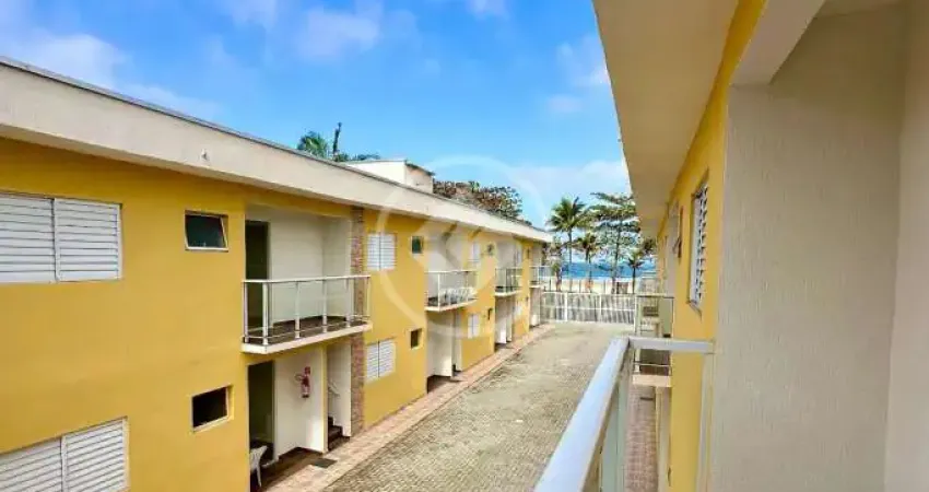 Casa em condomínio fechado com 2 quartos à venda na Rua Aprovada 143, 149, Vista Linda, Bertioga
