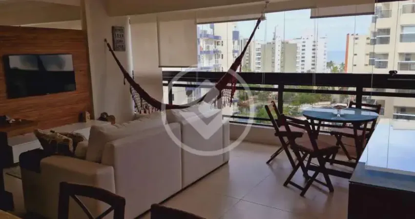 Apartamento com 3 quartos à venda na Alameda das Conchas, 328, Riviera, Bertioga
