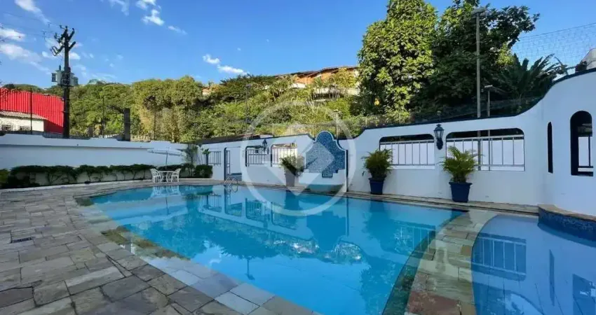 Excelente apartamento mobiliado à venda na praia da enseada, guarujá, contendo: codigo: 125883