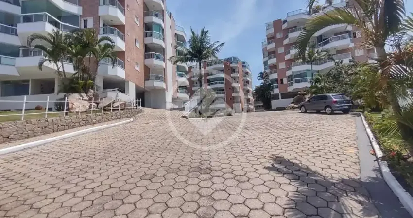 Oportunidade no bairro mais charmoso de Ubatuba codigo: 125820