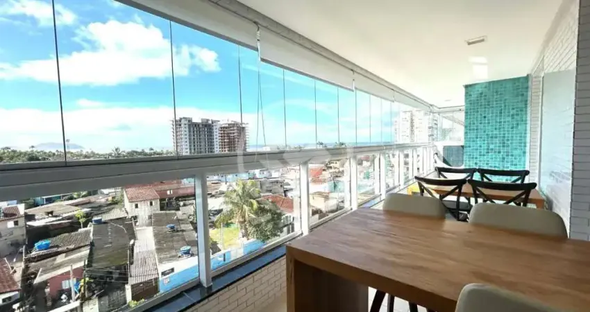 Apartamento com 2 dormitórios no Maitinga codigo: 125297