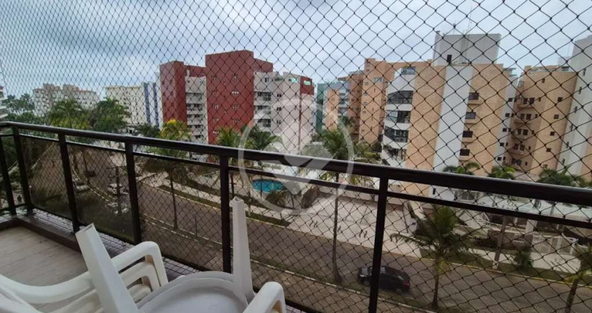 Apartamento com 2 dormitórios no Módulo 04 codigo: 130300