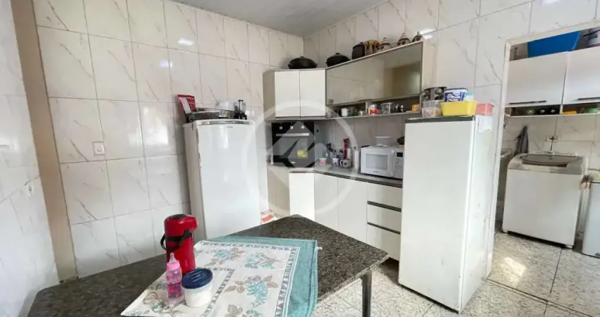 sobreposta alta bem iluminada e arejada a venda no bairro Jardim Progresso. codigo: 121171