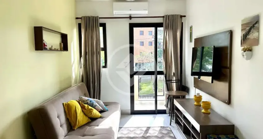 Apartamento com 2 quartos à venda na Sargento José Moreira, 12, Praia Grande, Ubatuba