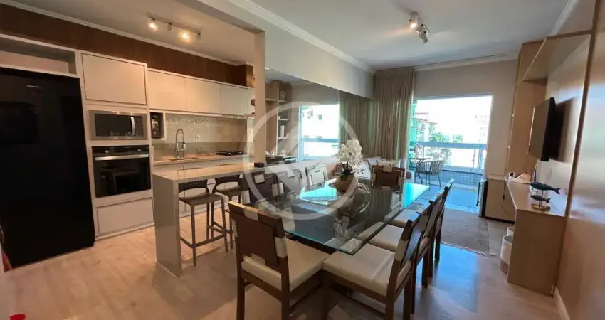 Cobertura com 3 quartos à venda na Dona Henriqueta Gomes, 95, Praia Grande, Ubatuba