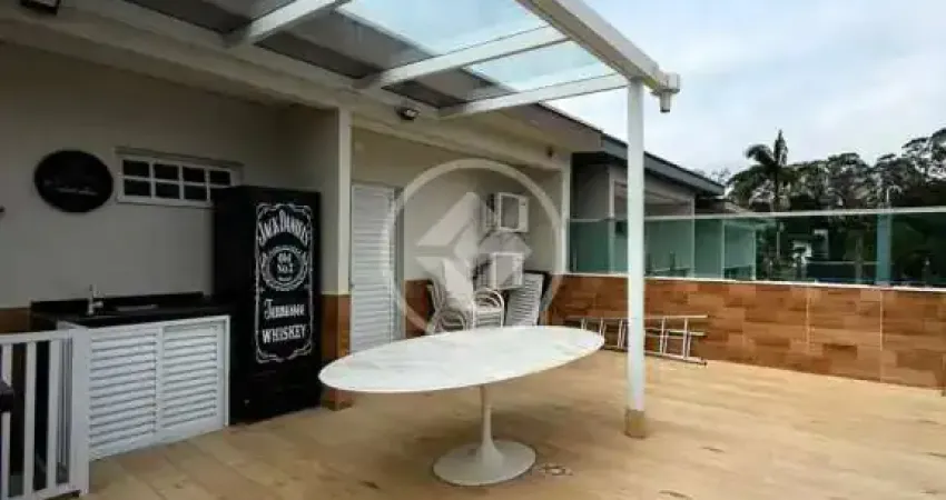 Casa com 4 dormitórios no Jardim São Lourenço codigo: 131133