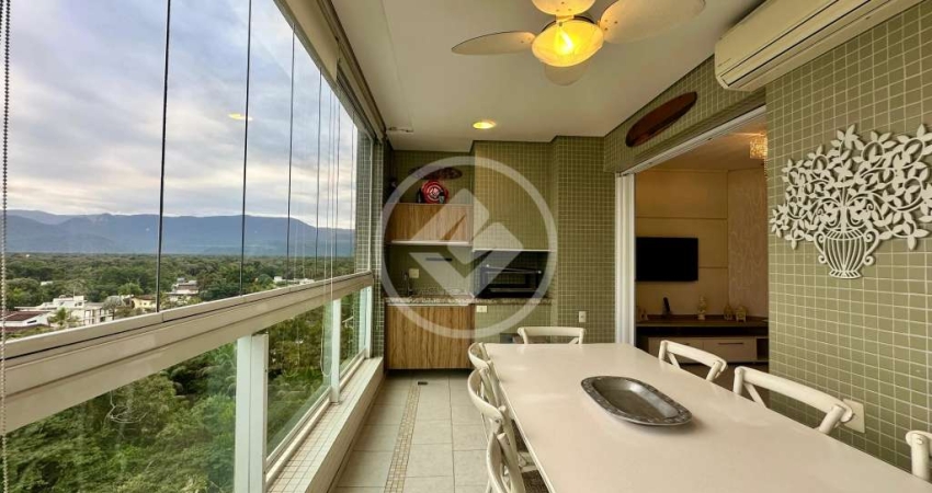 Apartamento com 3 dormitórios no módulo 08 codigo: 126725