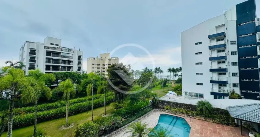 Apartamento com 3 quartos à venda na Passeio Maraca, 193, Riviera, Bertioga