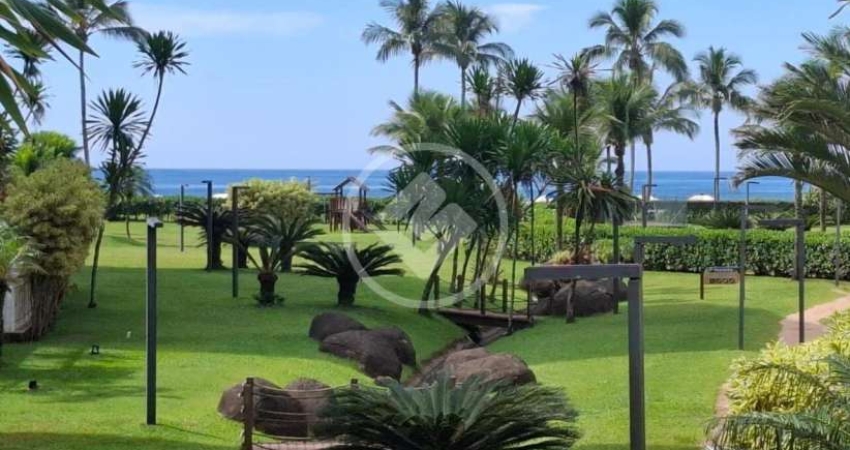 Apartamento 3 dormitórios na Riviera de São Lourenço codigo: 120682