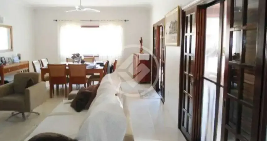 Casa com 3 quartos à venda na Manoel Pereira do Espírito Santo, 30, Centro, Ubatuba