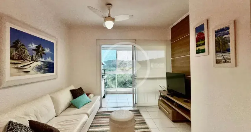 Apartamento com 3 dormitórios no Modulo 08 codigo: 126724