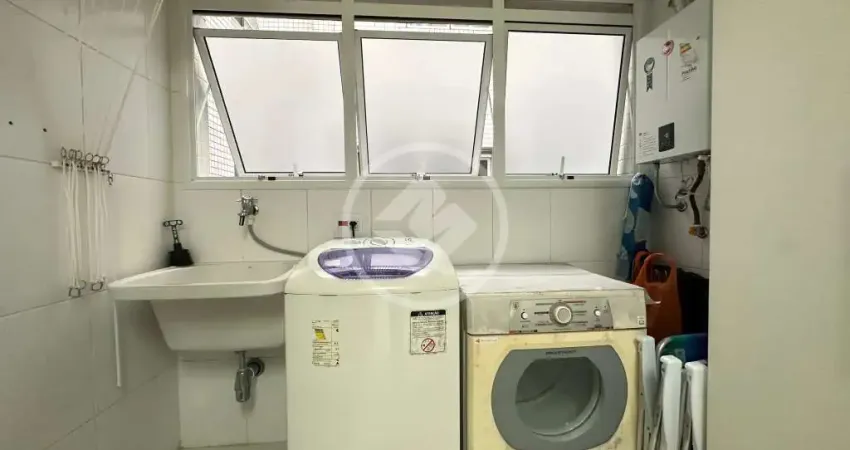 Apartamento com 3 dormitórios no Módulo 07 codigo: 130941