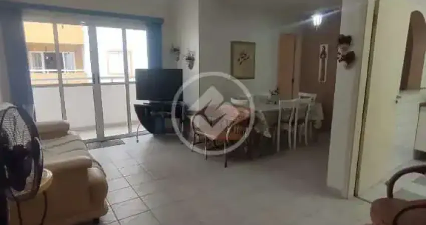 Apartamento com 2 quartos à venda na Orlando Carneiro, 2, Figueira (Pé da Serra), Ubatuba