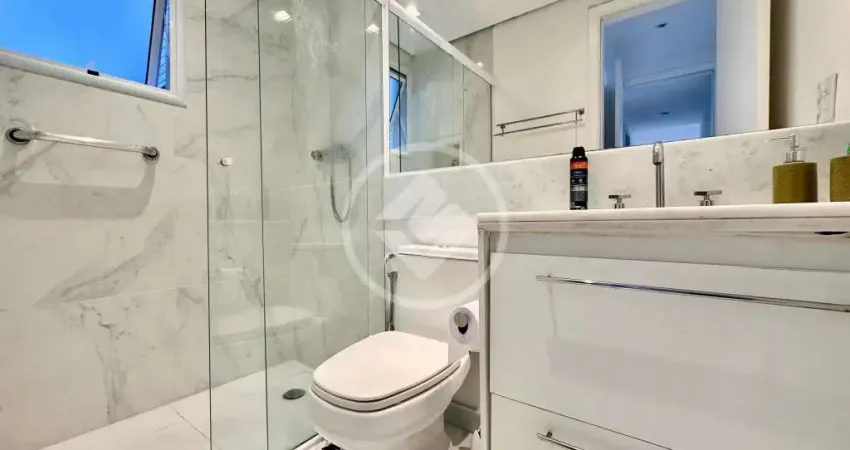 Apartamento com 2 dormitórios no Módulo 02 codigo: 131011