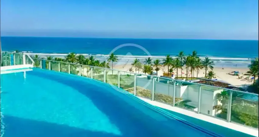 Apartamento com 2 dormitórios no Módulo 05 codigo: 130374