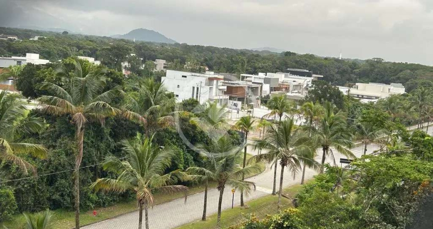 Apartamento com 3 quartos para alugar na Alameda do Remo, s/n, Riviera, Bertioga