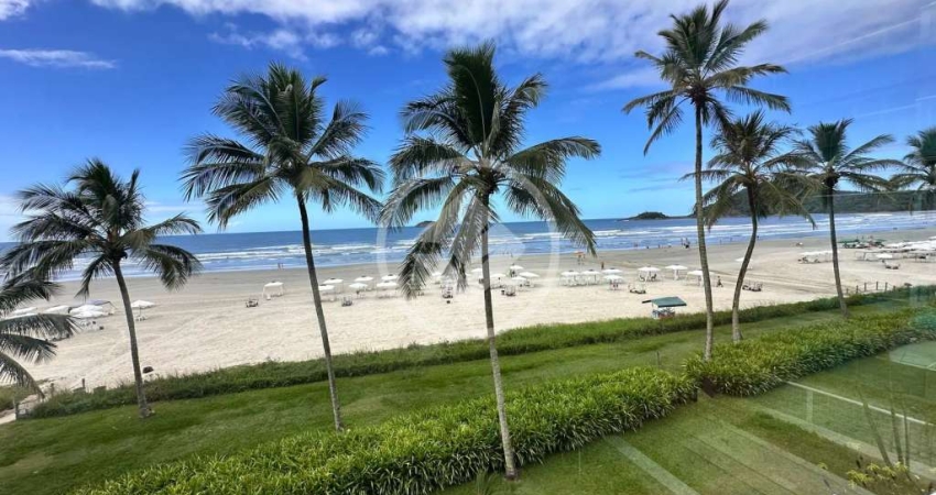 Apartamento com 5 quartos à venda na Passeio dos Galeões, 370, Riviera, Bertioga