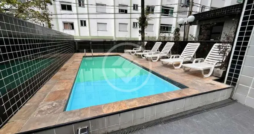 Já desejou morar a menos de 300 metros do mar? Chegou a hora de realizar esse sonho. codigo: 121606