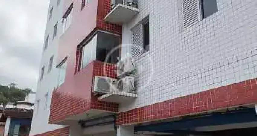 Apartamento a 200 metros da Praia das Toninhas codigo: 127395