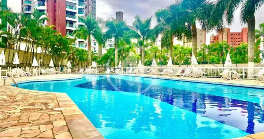Apartamento 2 dormitórios no Módulo 06 codigo: 119922