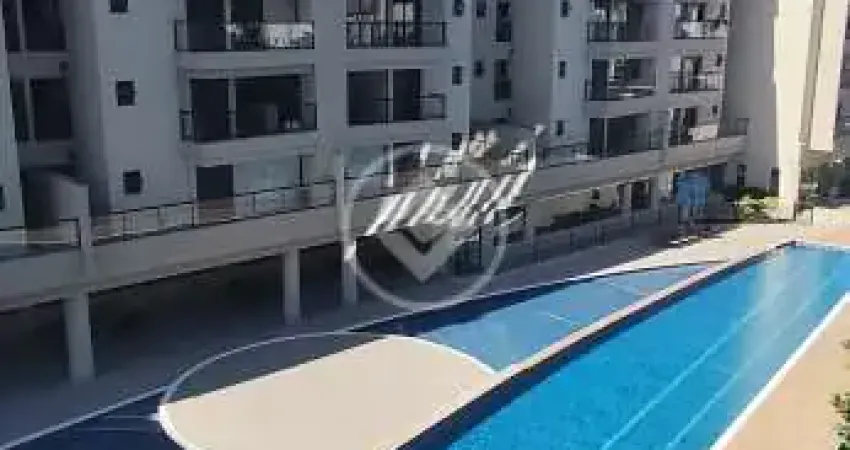 Apartamento com 2 quartos à venda na Lola Kerr, 400, Itaguá, Ubatuba