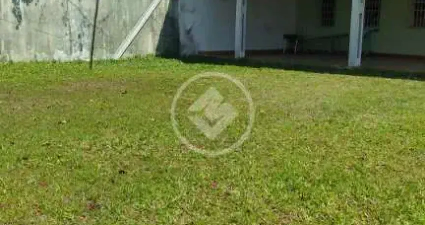 Casa com 2 quartos à venda na Rua Félix Guizard, 80, Perequê Açu, Ubatuba