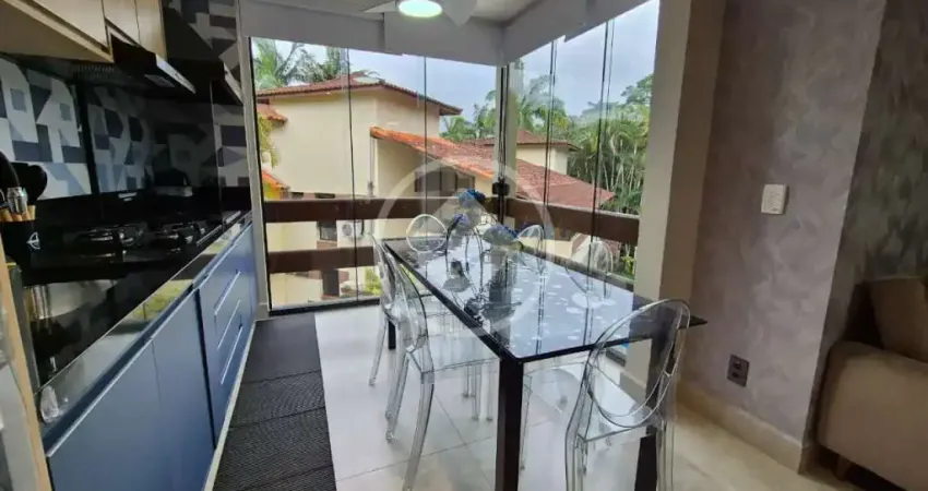 Apartamento com 2 dormitórios no Módulo 26 codigo: 130150