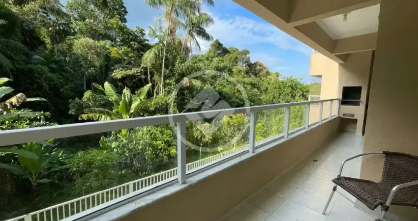 Apartamento com 2 quartos à venda na Doutor Francisco Labate, 340, Toninhas, Ubatuba