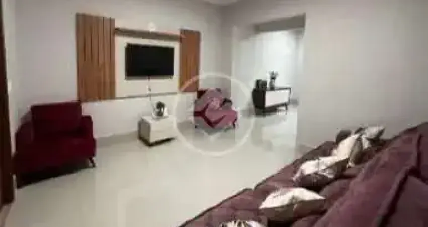Casa em condomínio fechado com 3 quartos à venda na Rod. Dr. Manoel Hippolito do Rego, 59, Morada Praia, Bertioga